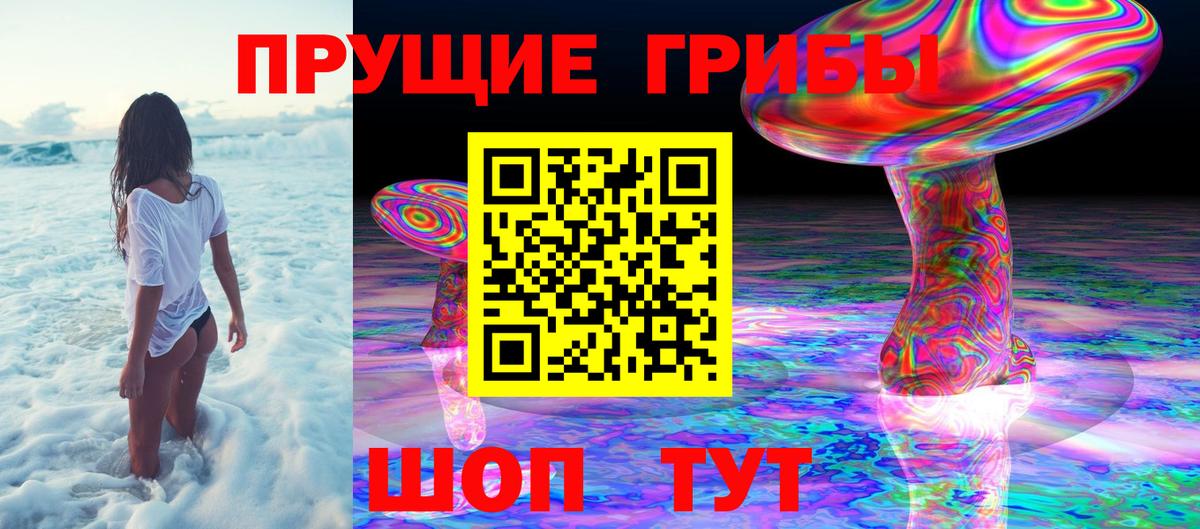 Псилоцибиновые грибы мицелий  хочу наркоту  Углич  Вход с VPN  Псилоцибиновые грибы Magic Shrooms 